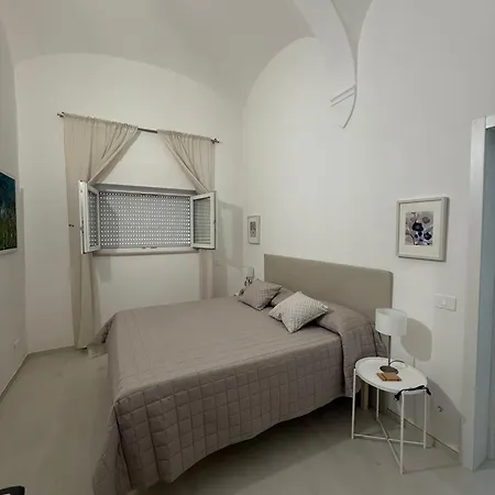 Apartamento Trilocale Nuovo